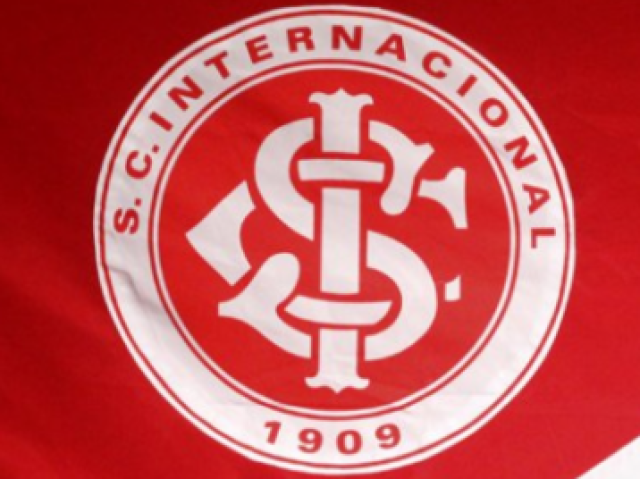 internacional