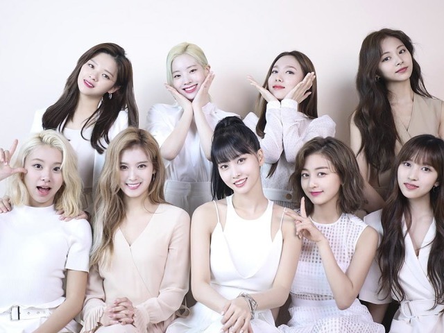 Twice