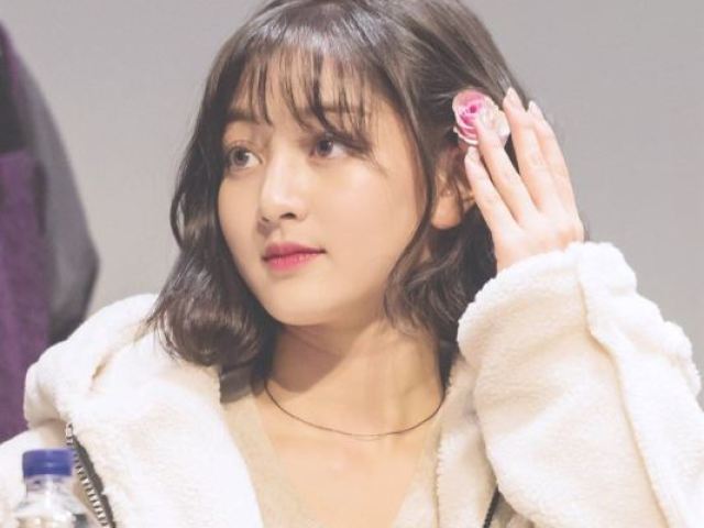 Jihyo