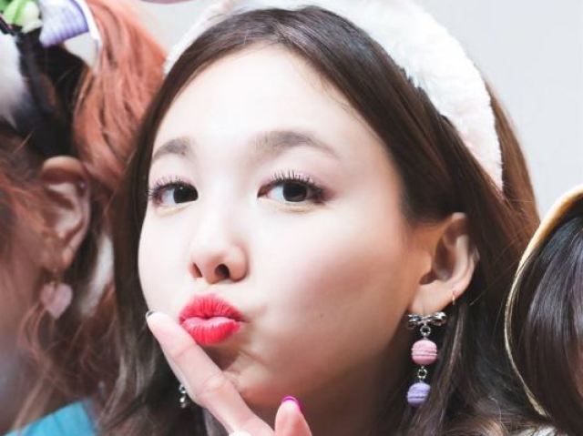 Nayeon