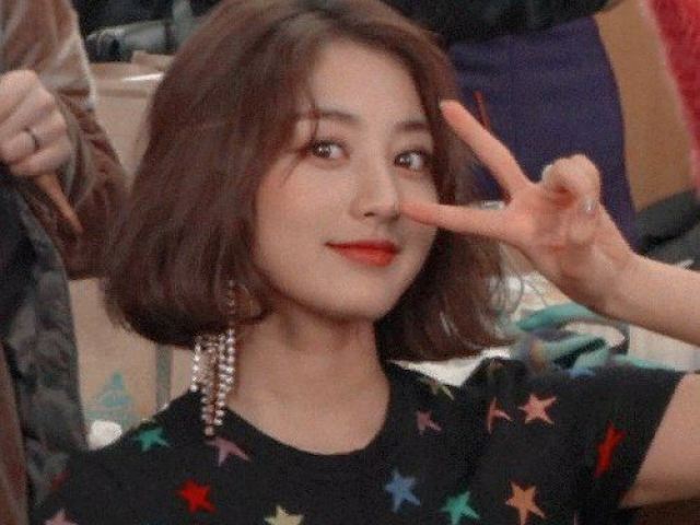 Jihyo