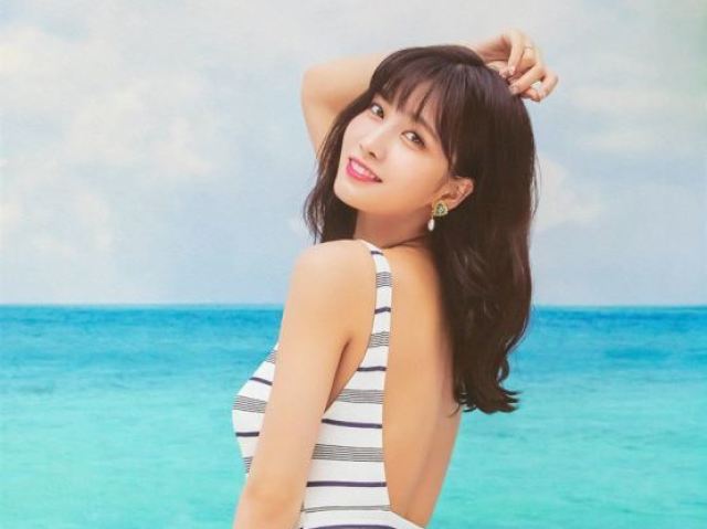 Momo