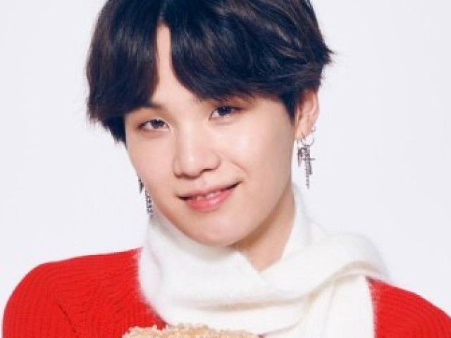 Suga