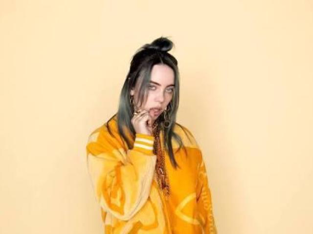 billie