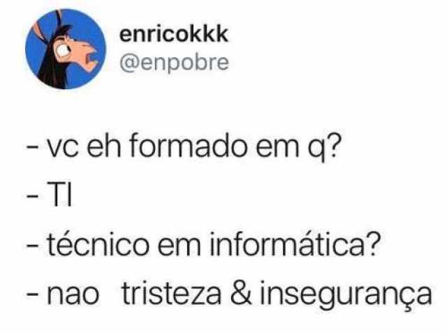 Insegurança