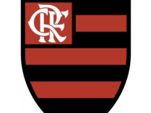 flamengo