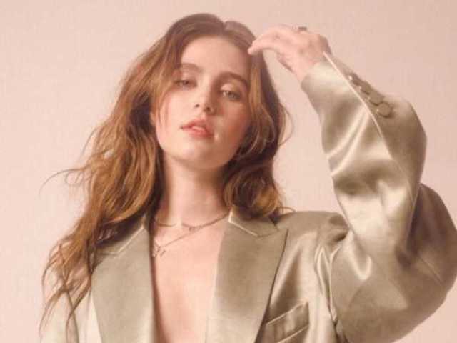 Clairo