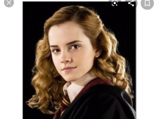 Hermione