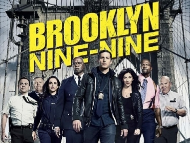 Brooklyn99