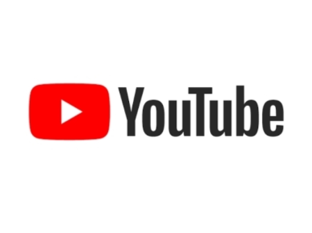 YouTube