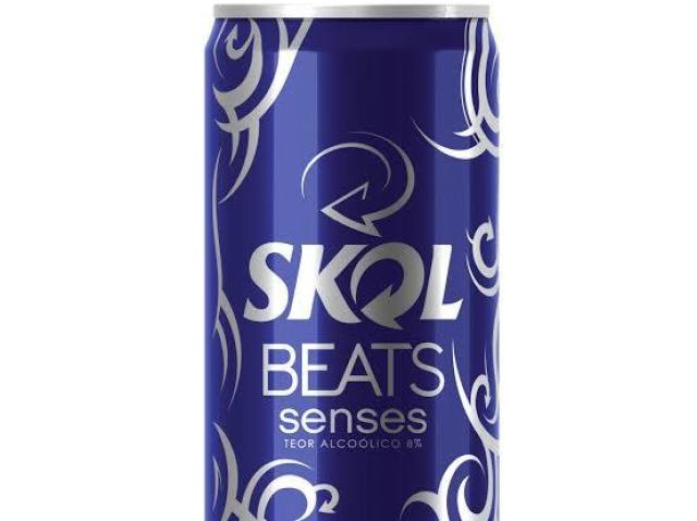 Skol beats