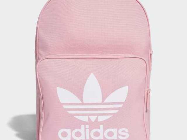 Mochila Adidas