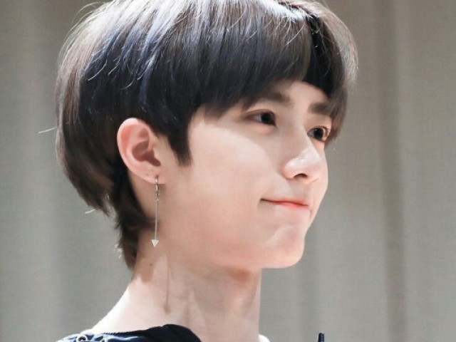 Beomgyu