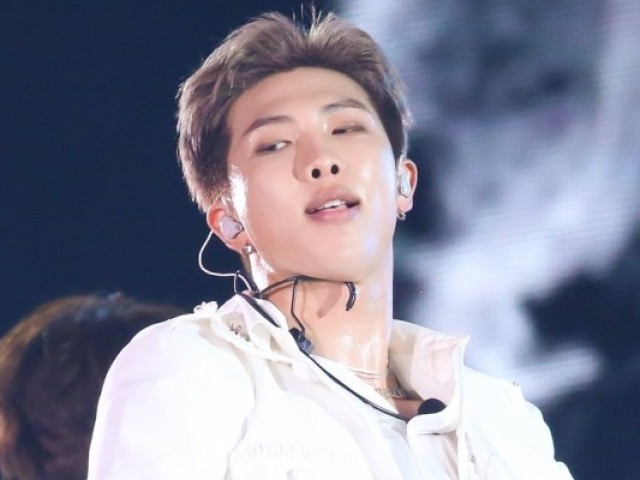 RM