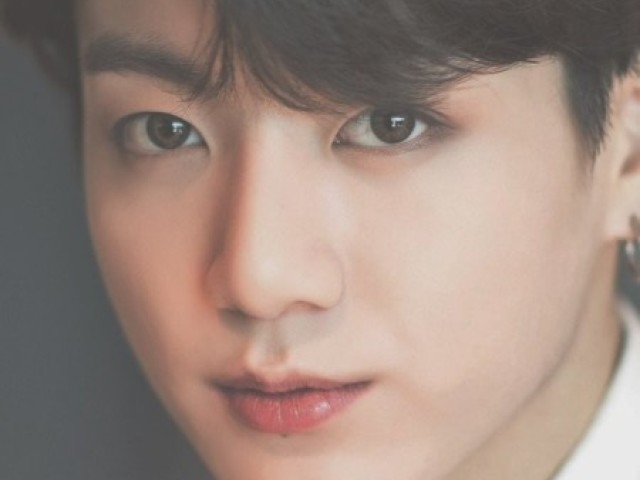 Jungkook