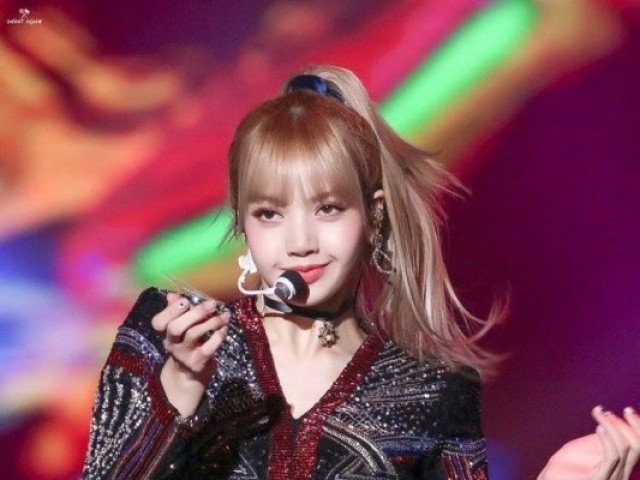 Lisa 💛