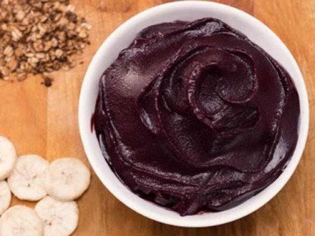 Açai