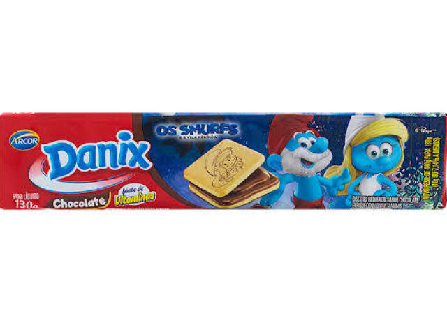 Danix