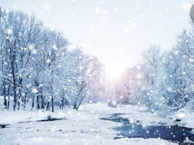 Inverno