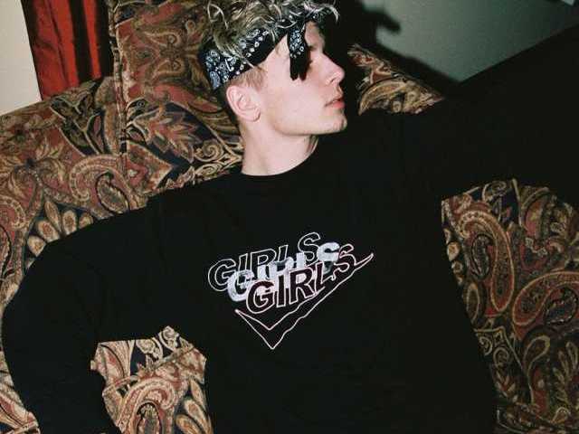 Josh đđ