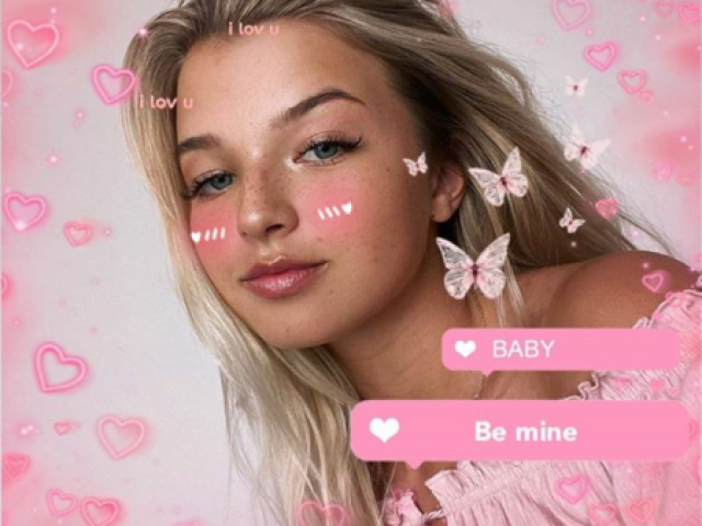 Jojođđ§
