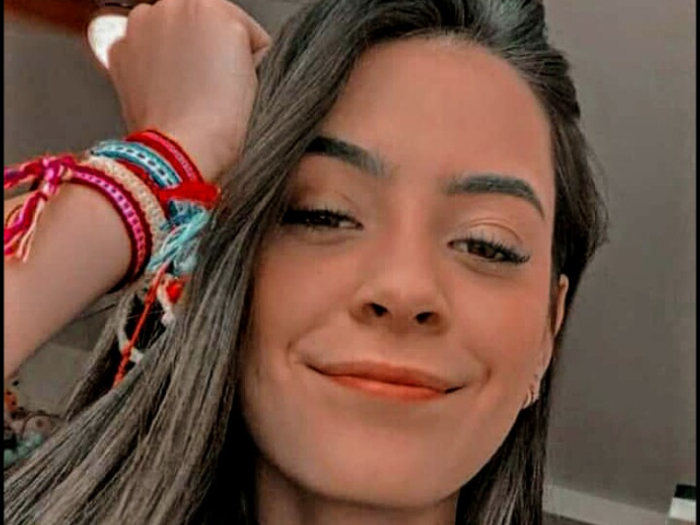 Sabi đ¶