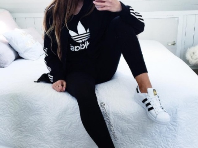 Tumblr