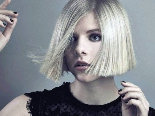 Responda as perguntas e descubra qual música da AURORA define a sua personalidade