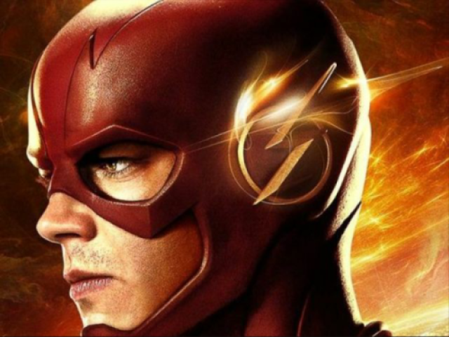 Flash