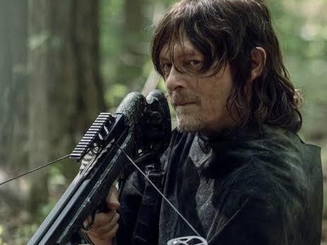 Daryl
