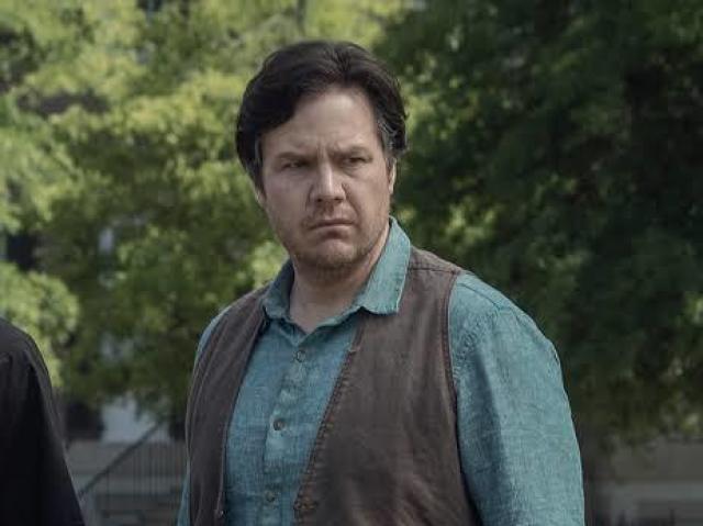 Eugene