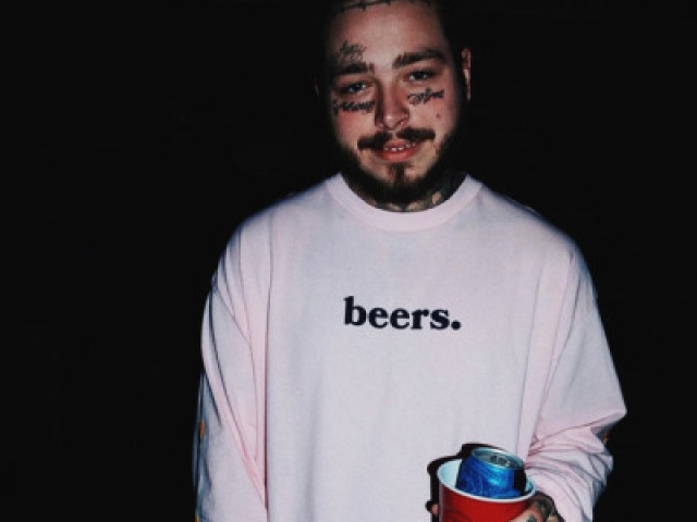 post malone