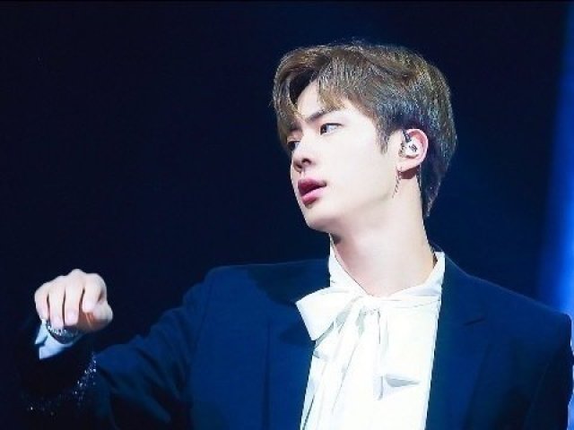 jin