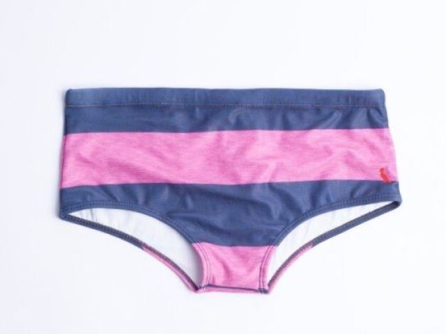 masculino