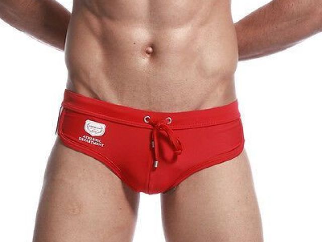 masculino
