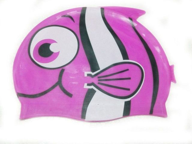 feminino