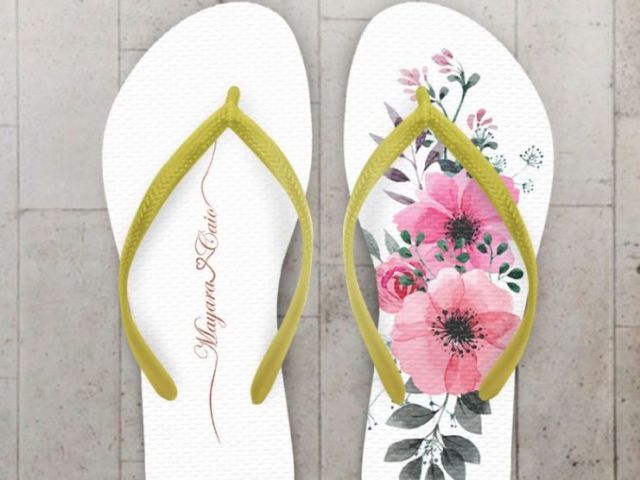 feminino