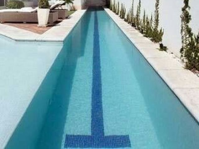 essa eu podia ter em casa!!!!!!!!!!!!