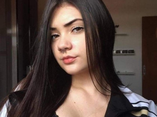 ♥️♥️♥️♥️