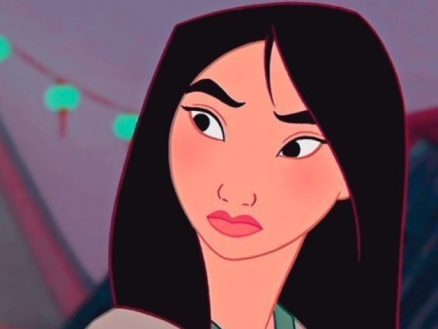 Mulan