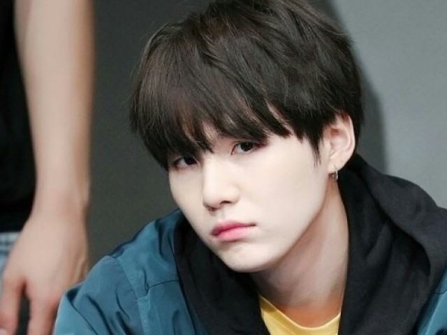 Suga