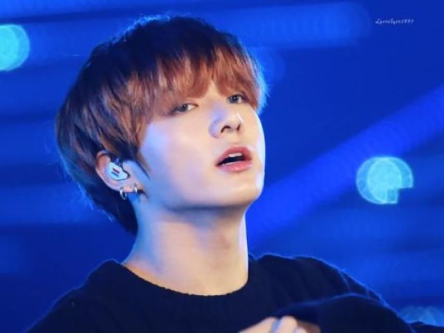 Jungkook