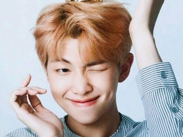 Rm