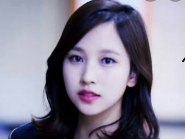 Mina