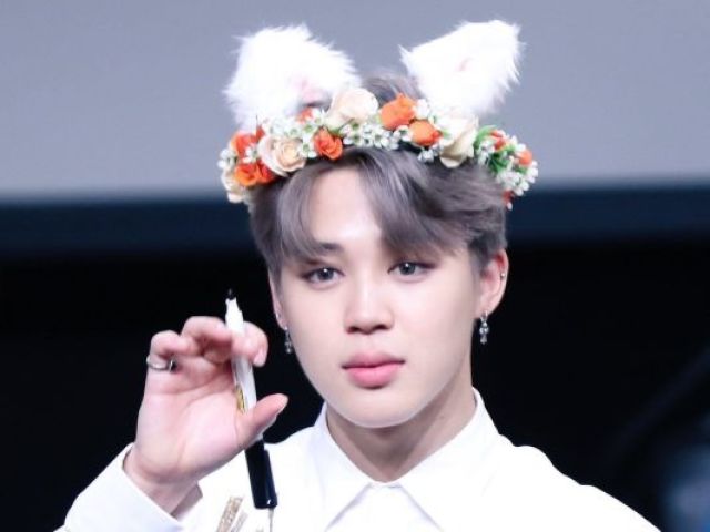 jimin