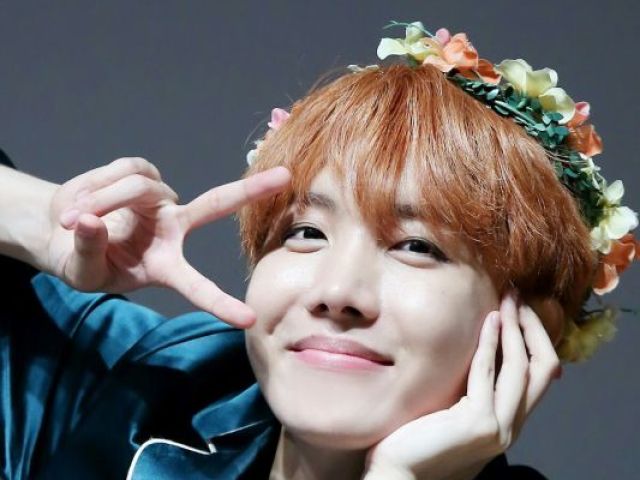 j-hope