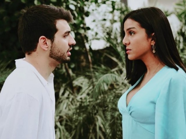 Dani+Matheus