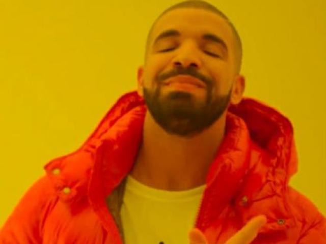 Drake