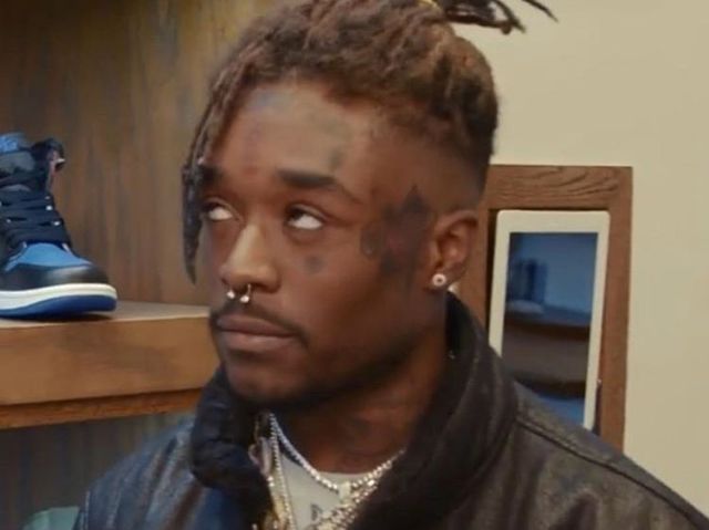 Lil Uzi Vert