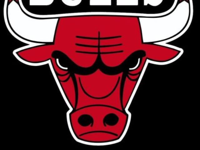 Chicago Bulls